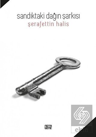 Sandıktaki Dağın Şarkısı