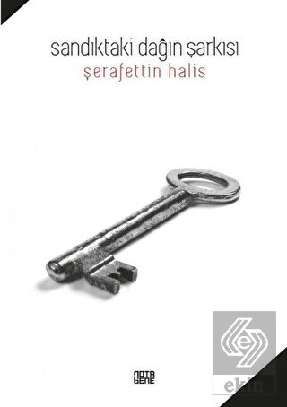 Sandıktaki Dağın Şarkısı