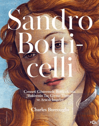 Sandro Botticelli