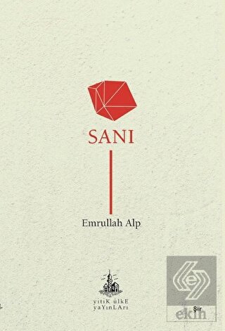 Sanı