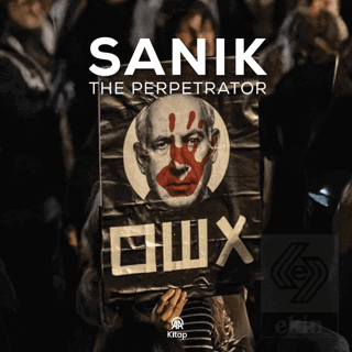 Sanık - The Perpetrator
