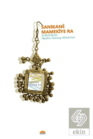 Sanikane Mamekiye ra