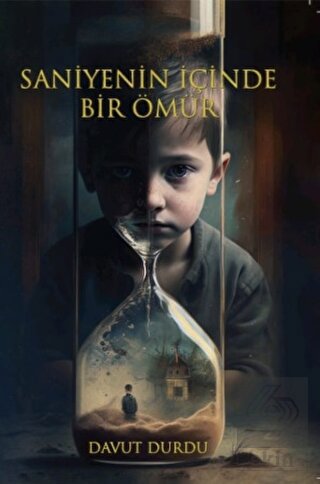 Saniyenin İçinde Bir Ömür