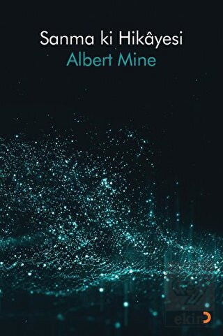 Sanma ki Hikayesi