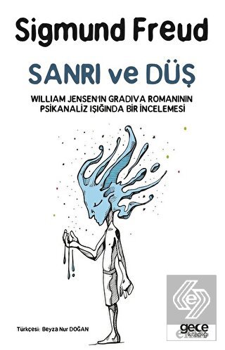 Sanrı ve Düş