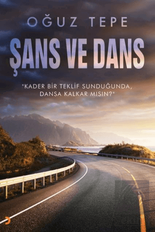 Şans ve Dans