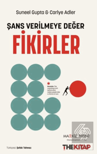 Şans Verilmeye Değer Fikirler