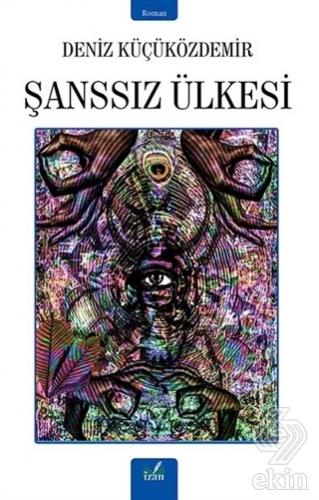 Şanssız Ülkesi