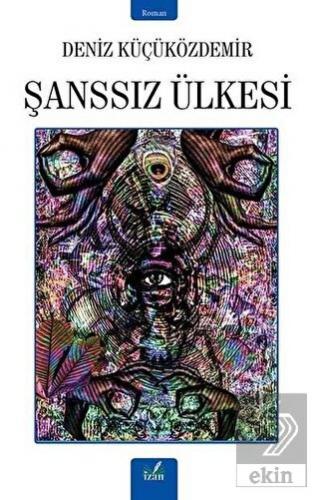Şanssız Ülkesi
