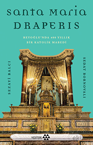 Santa Maria Draperis