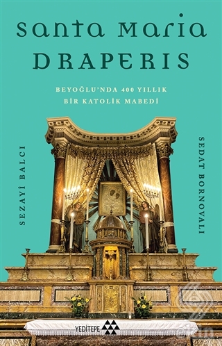 Santa Maria Draperis