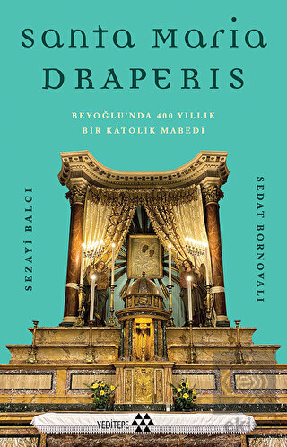 Santa Maria Draperis