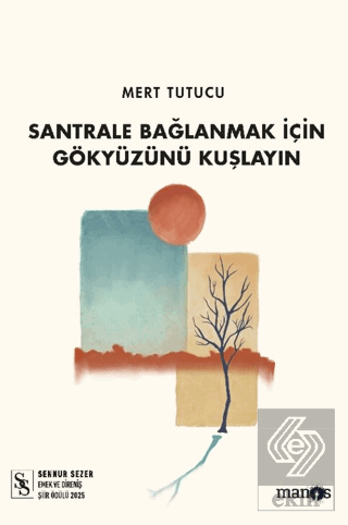 Santrale Bağlanmak İçin Gökyüzünü Kuşlayın