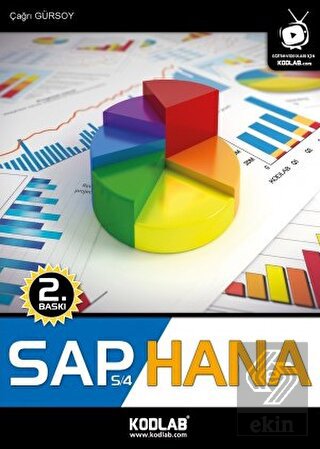 Sap S/4 Hana