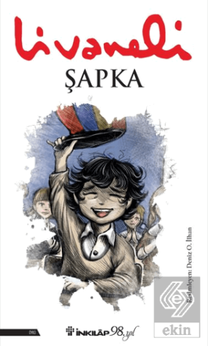 Şapka