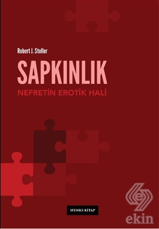 Sapkınlık