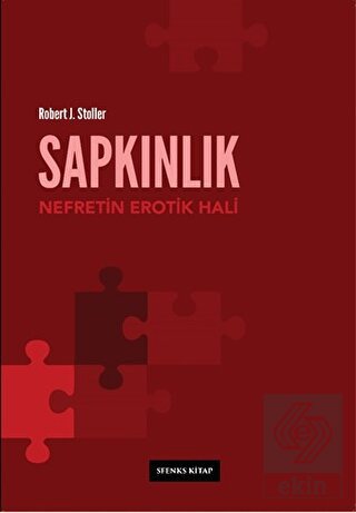 Sapkınlık