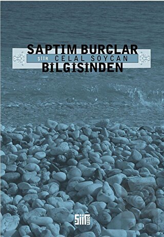 Saptım Burçlar Bilgisinden