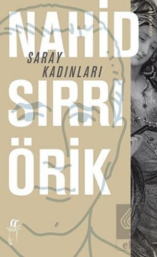 Saray Kadınları