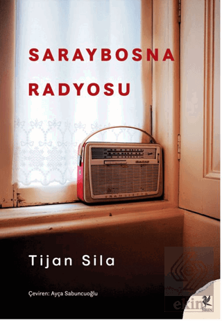 Saraybosna Radyosu