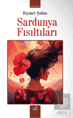 Sardunya Fısıltıları