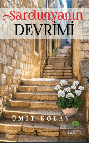 Sardunyanın Devrimi