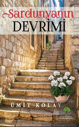 Sardunyanın Devrimi