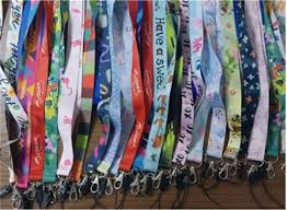 SARFF METAL KANCALI TELEFON ASKILI ASORTİ BOYUN ASKISI