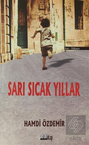 Sarı Sıcak Yıllar