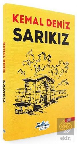 Sarıkız