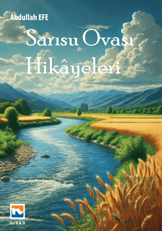 Sarısu Ovası Hikayeleri