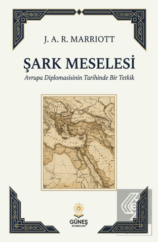 Şark Meselesi