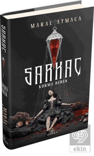 Sarkaç 1: Kurma Bebek