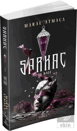 Sarkaç 2: Göz Bağı