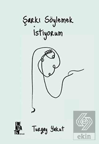 Şarkı Söylemek İstiyorum