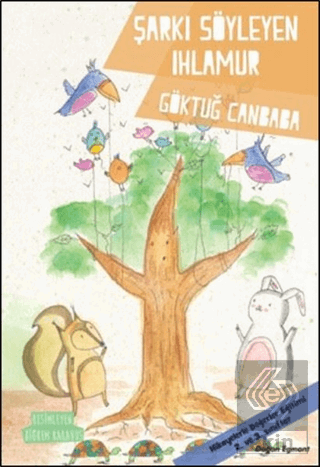 Şarkı Söyleyen Ihlamur