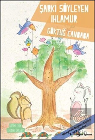 Şarkı Söyleyen Ihlamur