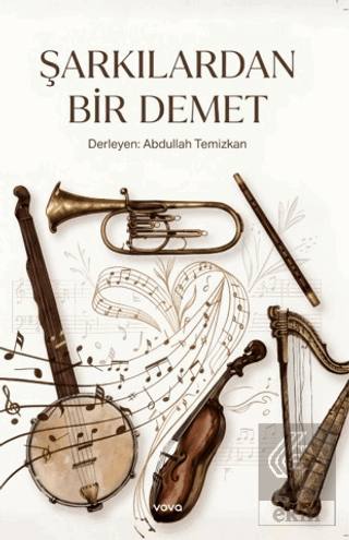 Şarkılardan Bir Demet