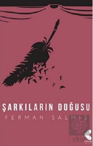 Şarkıların Doğuşu