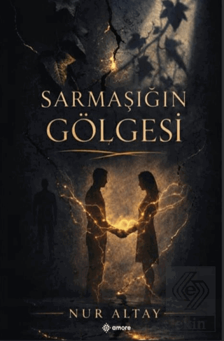 Sarmaşığın Gölgesi