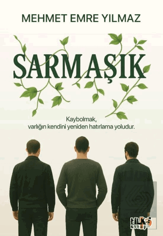 Sarmaşık