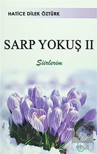 Sarp Yokuş 2
