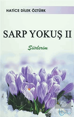 Sarp Yokuş 2