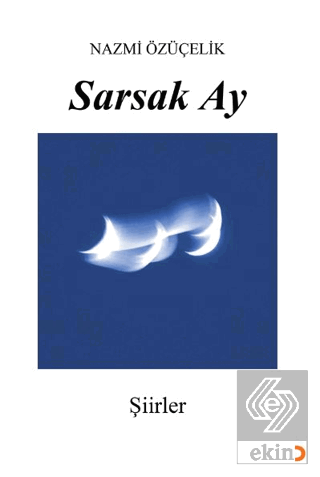 Sarsak Ay