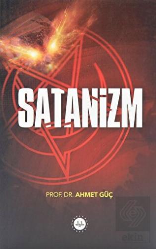 Satanizm