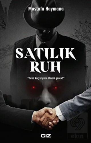 Satılık Ruh