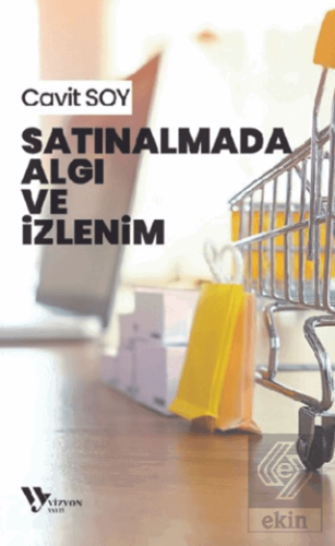 Satınalmada Algı ve İzlenim