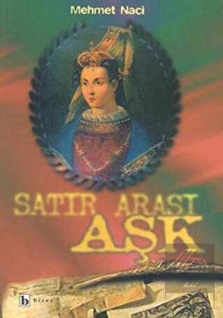 Satır Arası Aşk