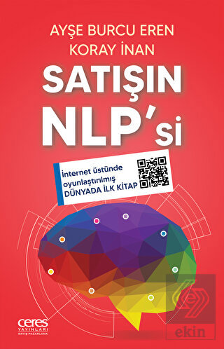 Satışın NLP'si