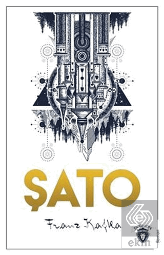 Şato